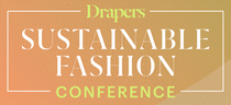 DRAPERS SUSTAINABLE FASHION CONFERENCE 2026
