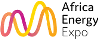 AFRICA ENERGY EXPO 2026
