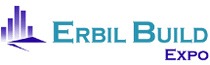 ERBIL BUILD EXPO 2026