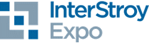 INTERSTROYEXPO 2026