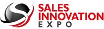 SALES INNOVATION EXPO 2026