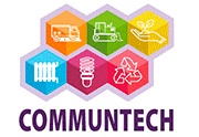 COMMUNTECH '2026