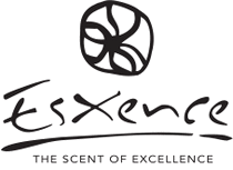 ESXENCE 2026