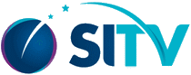 SITV COLMAR 2026