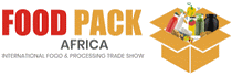 FOODPACK AFRICA - UGANDA 2026