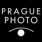 PRAGUE PHOTO 2026