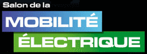 SALON DE LA MOBILITÉ ÉLECTRIQUE DE CALAIS 2026