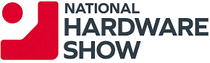 NHS - NATIONAL HARDWARE SHOW 2026
