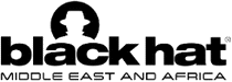 BLACK HAT MEA 2025