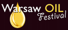 WARSAW OIL FESTIVAL 2026