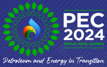 PETROLEUM AND ENERGY CONFERENCE 2026