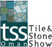 TSS OMAN 2026