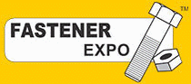 IIHT EXPO - FASTENER EXPO 2026