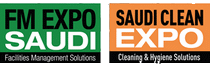 FM EXPO SAUDI & SAUDI CLEAN EXPO 2026