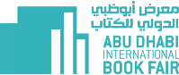 ABU DHABI INTERNATIONAL BOOK FAIR 2026