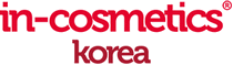 IN-COSMETICS KOREA 2026