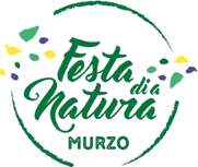 FESTA DI A NATURA 2026