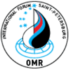 OMR 2026