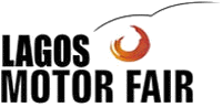 LAGOS MOTOR FAIR 2026