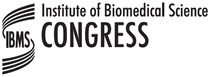 BIOMEDICAL SCIENCE CONGRESS 2026