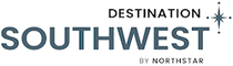DESTINATION SOUTHWEST 2025