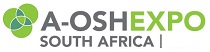 A-OSH EXPO AFRICA 2026