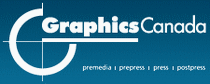GRAPHICS CANADA 2027
