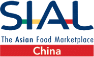 SIAL CHINA - SHANGHAI 2026