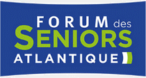 FORUM DES SENIORS ATLANTIQUE 2026