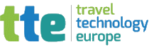 TTE - TRAVEL TECHNOLOGY EUROPE 2026