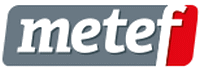 METEF 2026