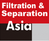FILTRATION & SEPARATION ASIA 2026