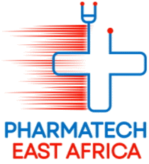 PHARMATECH & HEALTH EAST AFRICA 2026