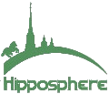 HIPPOSPHERE 2026