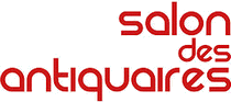 SALON DES ANTIQUAIRES - BIARRITZ 2026