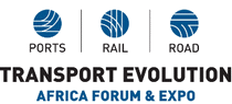 TRANSPORT EVOLUTION AFRICA FORUM & EXPO 2026