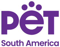 PET SOUTH AMERICA 2026