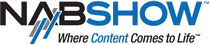 NAB SHOW 2026
