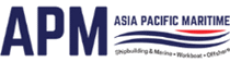 ASIA PACIFIC MARITIME 2026