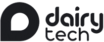 DAIRYTECH 2026