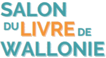 SALON DU LIVRE DE WALLONIE 2026