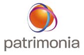 PATRIMONIA 2026