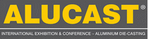 ALUCAST 2026