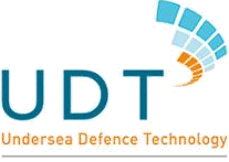 UDT EUROPE 2026