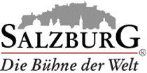 SALZBURGER FESTSPIELE - SALZBURG FESTIVAL - FESTIVAL DE SALZBOURG 2026