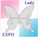 LADY EXPO 2026