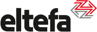 ELTEFA 2027