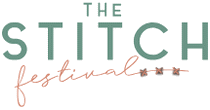 THE STICH FESTIVAL 2026