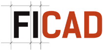 FICAD 2026