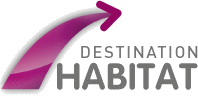 DESTINATION HABITAT - BUGEY 2026